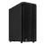 Obudowa Asus ProArt PA401 MTL PWM BLACK