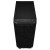 Obudowa Asus ProArt PA401 MTL PWM BLACK