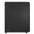 Obudowa Asus ProArt PA401 MTL PWM BLACK