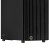 Obudowa Asus ProArt PA401 MTL PWM BLACK