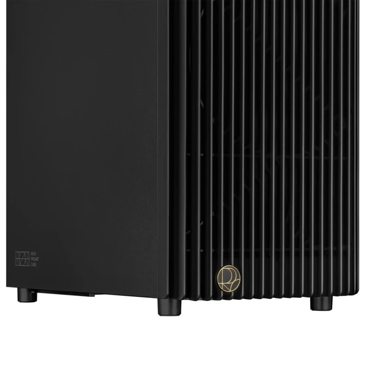 Obudowa Asus ProArt PA401 MTL PWM BLACK