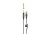 Sennheiser HD 490 PRO PLUS - Profesjonalne referencyjne słuchawki studyjne, otwarte