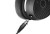 Sennheiser HD 490 PRO PLUS - Profesjonalne referencyjne słuchawki studyjne, otwarte