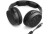 Sennheiser HD 490 PRO PLUS - Profesjonalne referencyjne słuchawki studyjne, otwarte