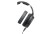 Sennheiser HD 490 PRO PLUS - Profesjonalne referencyjne słuchawki studyjne, otwarte