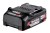 Akumulator 18 V 2,0 Ah Li-ion Power, Metabo