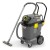 Kärcher NT 50/1 Tact Te L 50 l 1380 W