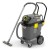 Kärcher NT 50/1 Tact Te L 50 l 1380 W