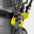 Kärcher NT 50/1 Tact Te L 50 l 1380 W