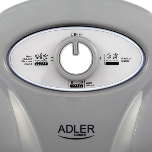 Masażer Adler AD 2167