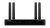 Bramy LANCOM SD-WAN SDWAN 1800VA-5G 1800VA5G (62151)