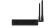 Bramy LANCOM SD-WAN SDWAN 1800VA-5G 1800VA5G (62151)