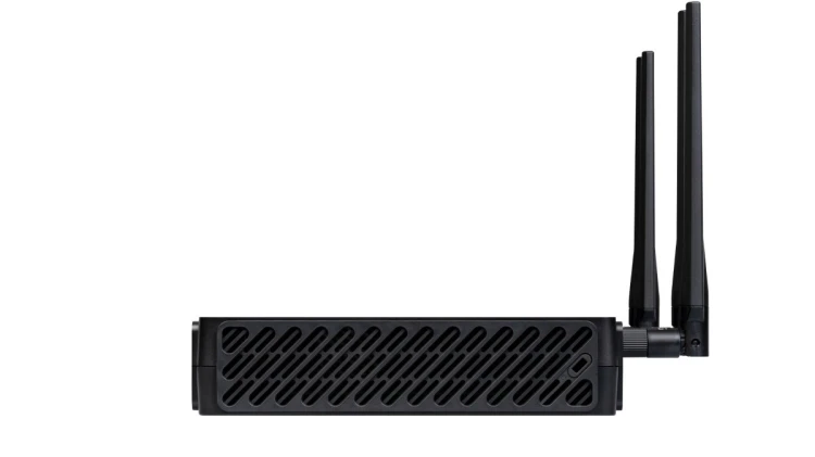 Bramy LANCOM SD-WAN SDWAN 1800VA-5G 1800VA5G (62151)