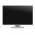 Monitor EIZO FlexScan EV2495-WT - 61,2 cm (24,1") - 1920 x 1200 pikseli - WUXGA - LED - 5 ms - Biały