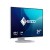 Monitor EIZO FlexScan EV2495-WT - 61,2 cm (24,1") - 1920 x 1200 pikseli - WUXGA - LED - 5 ms - Biały