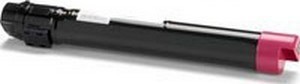 Xerox 006R01463 kaseta z tonerem 1 szt. Oryginalny Purpurowy