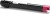 Xerox 006R01463 kaseta z tonerem 1 szt. Oryginalny Purpurowy