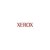 Xerox 006R01463 kaseta z tonerem 1 szt. Oryginalny Purpurowy