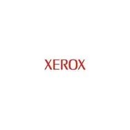 Xerox 006R01463 kaseta z tonerem 1 szt. Oryginalny Purpurowy