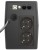 POWER WALKER UPS LINE-IN VI 600 SCL 600VA, 2X SCHUKO, RJ11/45, USB, LCD