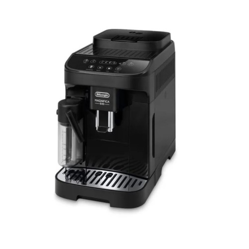 Ekspres do kawy De’Longhi Magnifica ECAM290.51.B automatyczny, do espresso 1,8L