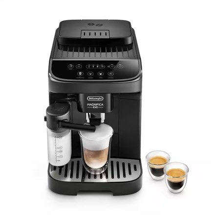 Ekspres do kawy De’Longhi Magnifica ECAM290.51.B automatyczny, do espresso 1,8L