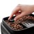 Ekspres do kawy De’Longhi Magnifica ECAM290.51.B automatyczny, do espresso 1,8L