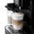 Ekspres do kawy De’Longhi Magnifica ECAM290.51.B automatyczny, do espresso 1,8L