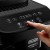 Ekspres do kawy De’Longhi Magnifica ECAM290.51.B automatyczny, do espresso 1,8L