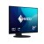 Monitor EIZO FlexScan EV2495-BK - 61,2 cm (24,1") - 1920 x 1200 pikseli - WUXGA - LED - 5 ms