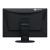 Monitor EIZO FlexScan EV2495-BK - 61,2 cm (24,1") - 1920 x 1200 pikseli - WUXGA - LED - 5 ms