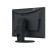 Monitor EIZO FlexScan EV2495-BK - 61,2 cm (24,1") - 1920 x 1200 pikseli - WUXGA - LED - 5 ms