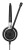 Sennheiser EPOS Impact SC 660 On-Ear Stereo Headset