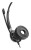 Sennheiser EPOS Impact SC 660 On-Ear Stereo Headset