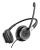 Sennheiser EPOS Impact SC 660 On-Ear Stereo Headset