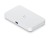 Router (Gateway), Kontroler UniFi, NVR, Switch Ubiquiti UniFi  (UCG-Fiber-EU)