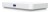 Router (Gateway), Kontroler UniFi, NVR, Switch Ubiquiti UniFi  (UCG-Fiber-EU)