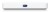 Router (Gateway), Kontroler UniFi, NVR, Switch Ubiquiti UniFi  (UCG-Fiber-EU)