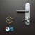 Inteligentny zamek NUKI Smart Lock Ultra