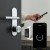 Inteligentny zamek NUKI Smart Lock Ultra