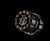 Inteligentny zamek NUKI Smart Lock Ultra