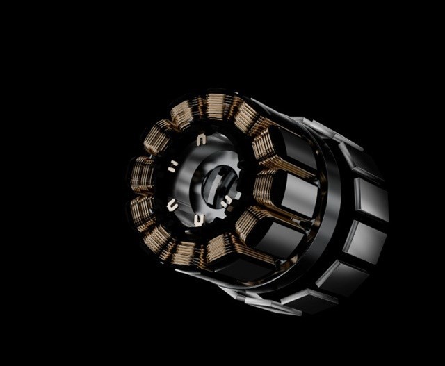 Inteligentny zamek NUKI Smart Lock Ultra