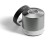 Inteligentny zamek NUKI Smart Lock Ultra