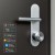 Inteligentny zamek NUKI Smart Lock Ultra