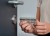 Inteligentny zamek NUKI Smart Lock Ultra
