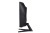 MONITOR SAMSUNG ODYSSEY G5 LED 32" LS32CG552EUXEN 165Hz