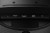 MONITOR SAMSUNG ODYSSEY G5 LED 32" LS32CG552EUXEN 165Hz