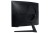 MONITOR SAMSUNG ODYSSEY G5 LED 32" LS32CG552EUXEN 165Hz