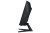 MONITOR SAMSUNG ODYSSEY G5 LED 32" LS32CG552EUXEN 165Hz