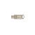 Patriot FLASHDRIVE Tab T560 64GB Dual USB 120MB/s